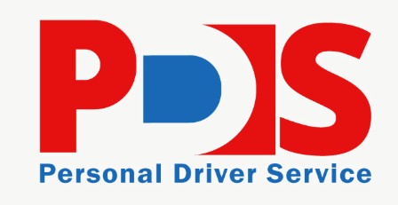 MyPDS321.COM